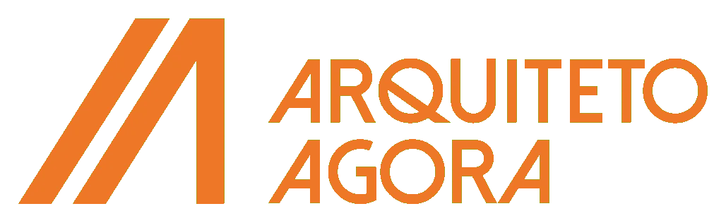 Arquiteto Agora