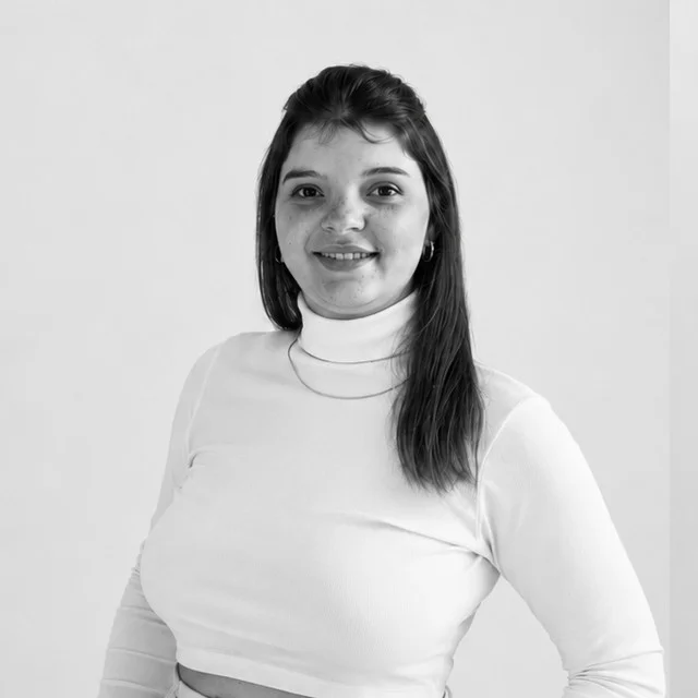 Foto de Tais, Arquiteta na Arquiteto Agora