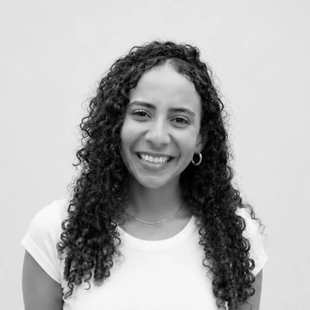 Foto de Esther, Consultora de Vendas na Arquiteto Agora