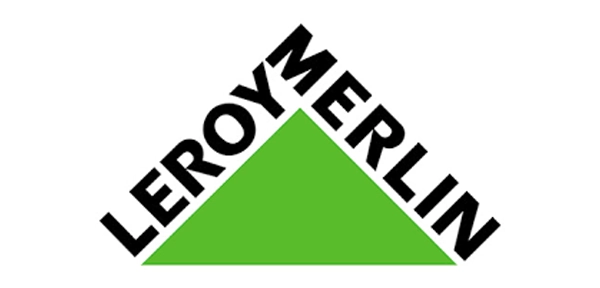 Leroy Merlin