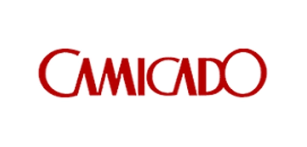 Camicado