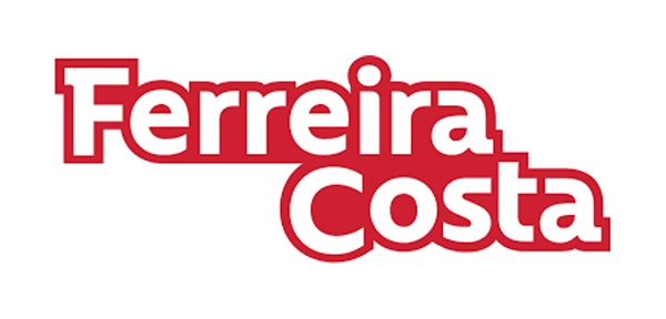 Ferreira Costa
