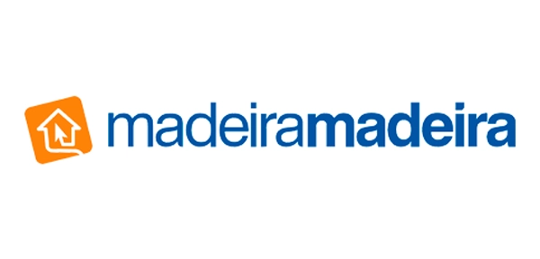 MadeiraMadeira