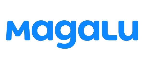 Magalu