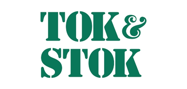 Tok&Stok